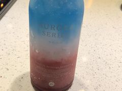 -星巴克(宝山万达店)