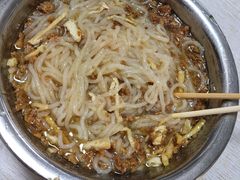 -万年昌传统榨粉店(蒲庙总店)