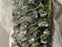 -味多美蛋糕(朝新嘉园店)