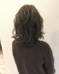-马克男发时尚店