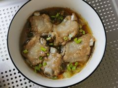 -阿姨来了家政·月嫂育儿嫂保姆(黄浦区店)