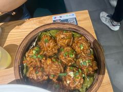 -7017浙菜•建德味(中财店)