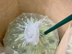 -春莱·老挝咖啡·泰式奶茶(钟楼店)