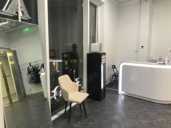 -飛凡TATTOO纹身•原创