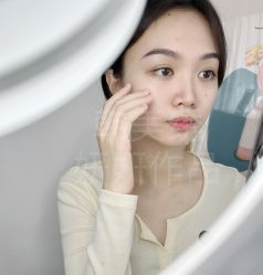 -韩美绣·骨相纹眉·洗眉美瞳线