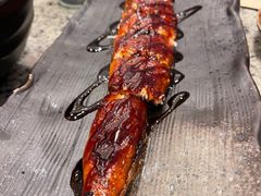 -合点寿司(美罗城店)
