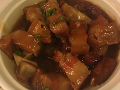 -妈妈的味道(工人体育场东路店)