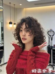 -杜卡诗·美容美发