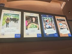 -桂小厨广西菜(水晶城店)