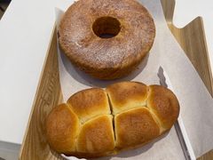 -LanTa蓝塔烘焙(融元广场店)