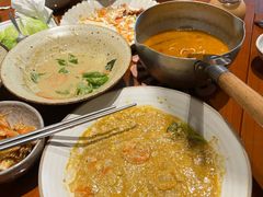 -About Bistro關於·泰式家庭料理