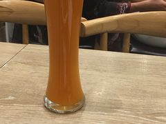 -魏家凉皮(博水商务大厦店)