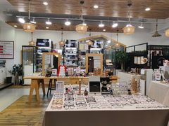 -肆兮眼镜·蔡司·徕卡战略合作店(大坪店)