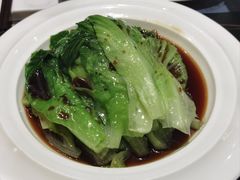 -最忆早茶(蜀汉路店)