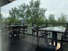 -宝荣鱼馆·临湖之宴(千岛湖店)