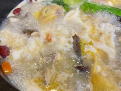 -领鲜风味花雕鸡(马端街店)