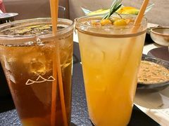 -山缓缓火锅(上海闵行龙湖店)