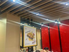 -永和大王(宜山店)