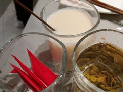 -海底捞火锅(顺城购物中心店)
