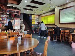 -孙家面馆(淮海第一城店)