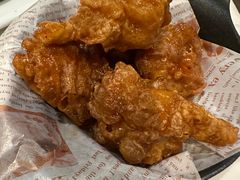 -西堤牛排(南京龙江店)