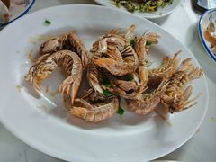 -车路士海鲜餐厅·本地人常驻·鲜捞现做(汕头南澳店)