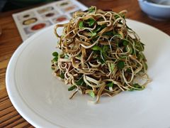 -YAFEE雅菲 川·湘·粤融合菜(魏公村店)