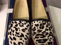 iphone_upload_pic-STUART WEITZMAN(静安嘉里中心店)