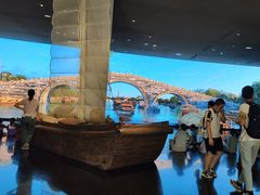 -中国京杭大运河博物馆