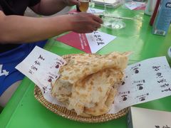 -王婆炒鱼(总店)