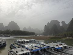 -Club Med地中海俱乐部·桂林度假村
