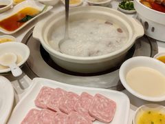 -廣順興(六里桥店)