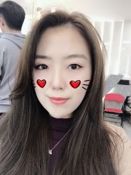 -AYO SALON