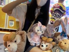 -爱玩嘉年华(江北一店)