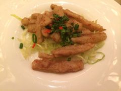 -福州天元国际威斯汀酒店·中国元素餐厅
