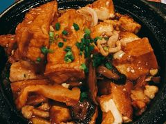 -正德顺順德雙皮奶(中信店)