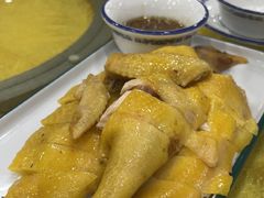 -茂港柏香(侨港路店)