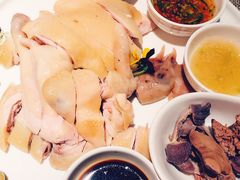 -闻见中国海南菜(K11店)