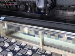 -花间茶(华侨城创意园店)