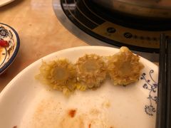 -陈记顺和潮汕牛肉火锅(韩江路店)