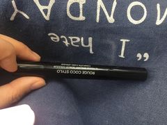 -Chanel(德基广场店)