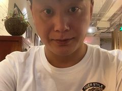 -么么咖啡(亚运豪庭店)