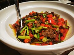-新长福(星沙店)