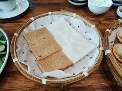 -御品猪腰·地道岭南味(千灯湖店)