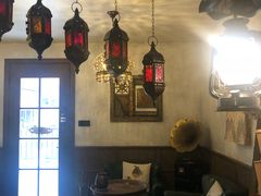 -春风·有糖(崇宁路店)