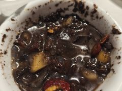 -川锅一号火锅(睢宁店)