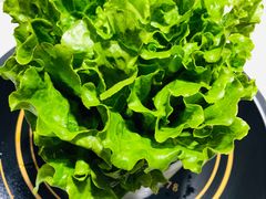 -古乐牛香·鲜牛肉牛杂火锅(吴江三里桥运东商业广场店)