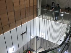 -首都医科大学附属北京潞河医院