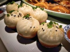 -淮扬府(安定门店)