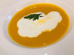 -Erman岩烧牛排(虹桥南丰城店)